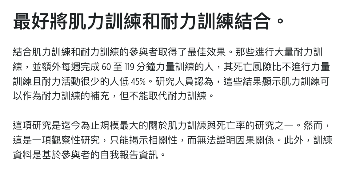 2026-06-15 17:27:38 - (4)  2026-06-15 上午8.28.35
De...