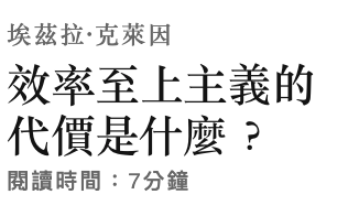 2026-06-15 17:27:38 - (5)  2026-06-15 上午8.52.57
De...