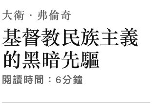2026-06-15 17:27:38 - (6)  2026-06-15 上午8.53.15
De...
