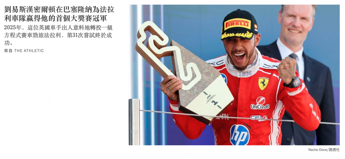 2026-06-15 17:27:38 - (7)  2026-06-15 上午8.53.49
De...