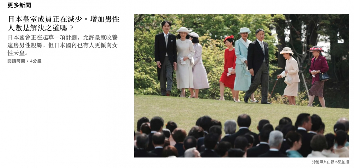 2026-06-15 17:27:38 - (8)  2026-06-15 上午8.54.14
De...