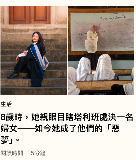 2026-06-15 17:30:17 - (1)  2026-06-15 上午9.06.15
De...