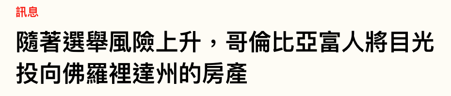 2026-06-15 17:30:17 - (2)  2026-06-15 上午9.07.22
De...