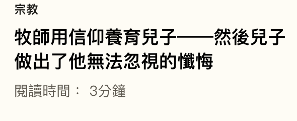 2026-06-15 17:30:17 - (4)  2026-06-15 上午9.08.25
De...