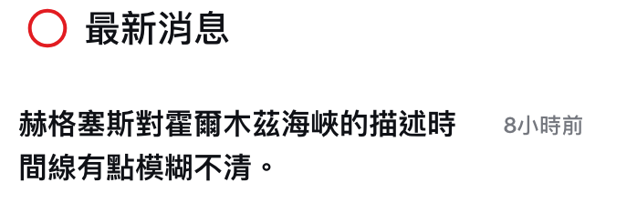 2026-06-15 17:30:17 - (6)  2026-06-15 上午9.24.57
De...