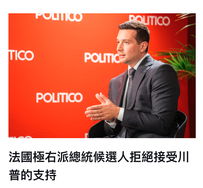 2026-06-15 17:30:17 - (7)  2026-06-15 上午9.25.14
De...