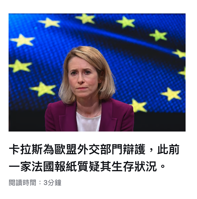 2026-06-15 17:30:17 - (11)  2026-06-15 上午9.26.46
D...