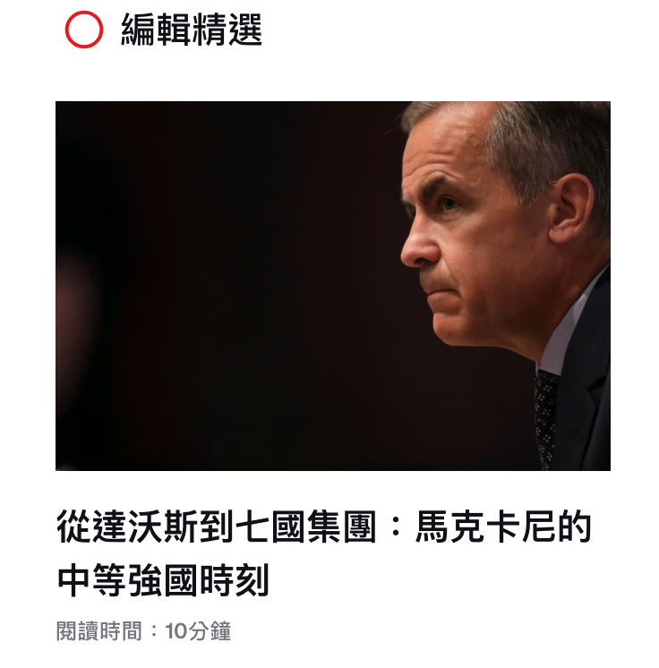 2026-06-15 17:30:17 - (12)  2026-06-15 上午9.27.02
D...
