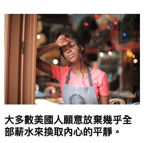 2026-06-15 17:50:13 - (4)  2026-06-15 上午9.32.04
De...