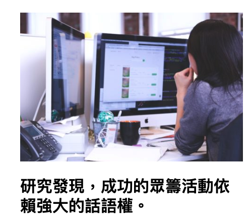 2026-06-15 17:50:13 - (6)  2026-06-15 上午9.32.48
De...