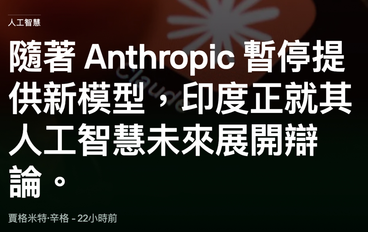 2026-06-15 17:50:13 - (7)  2026-06-15 上午9.33.46
De...