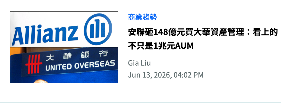 2026-06-15 17:50:13 - (11)  2026-06-15 上午9.48.59
D...