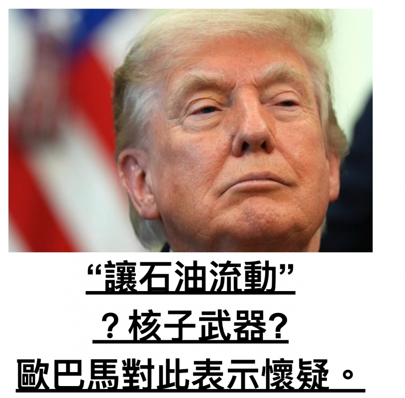 2026-06-15 18:02:16 - (2)  2026-06-15 上午9.55.24
De...