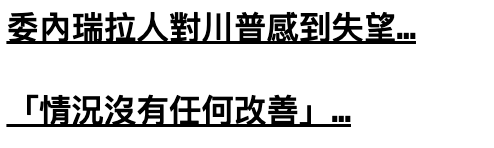 2026-06-15 18:02:16 - (3)  2026-06-15 上午9.56.10
De...