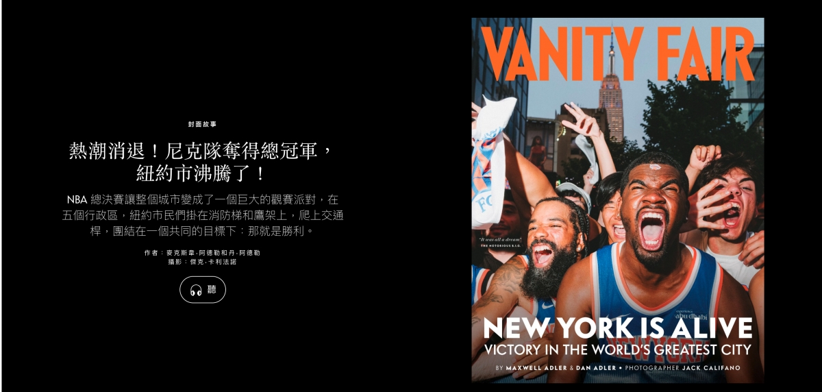 2026-06-15 18:02:16 - (4)  2026-06-15 上午10.01.09
D...