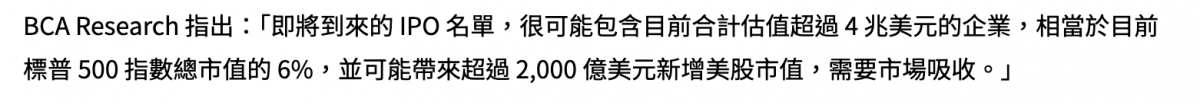2026-06-15 18:02:16 - (6)  2026-06-15 上午10.09.48
D...