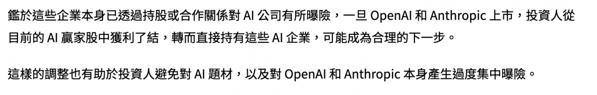 2026-06-15 18:02:16 - (7)  2026-06-15 上午10.10.41
D...
