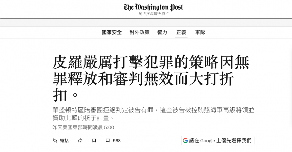 2026-06-15 18:02:16 - (10)  2026-06-15 上午10.17.58
...