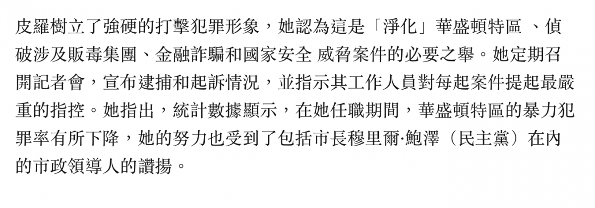 2026-06-15 18:02:17 - (13)  2026-06-15 上午10.19.22
...