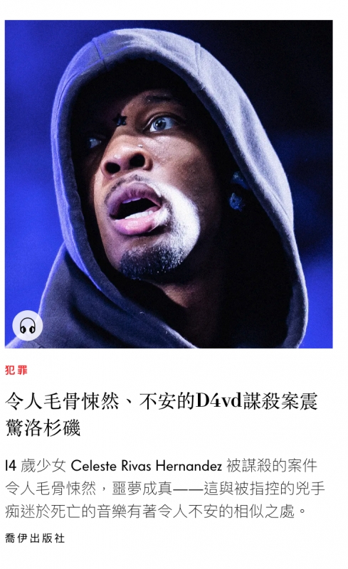 2026-06-15 18:02:17 - (15)  2026-06-15 上午10.38.16
...