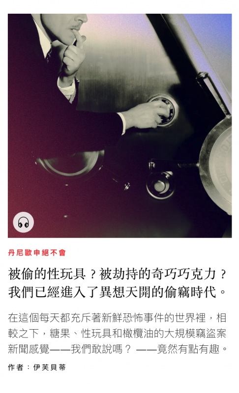 2026-06-15 18:02:17 - (16)  2026-06-15 上午10.38.55
...