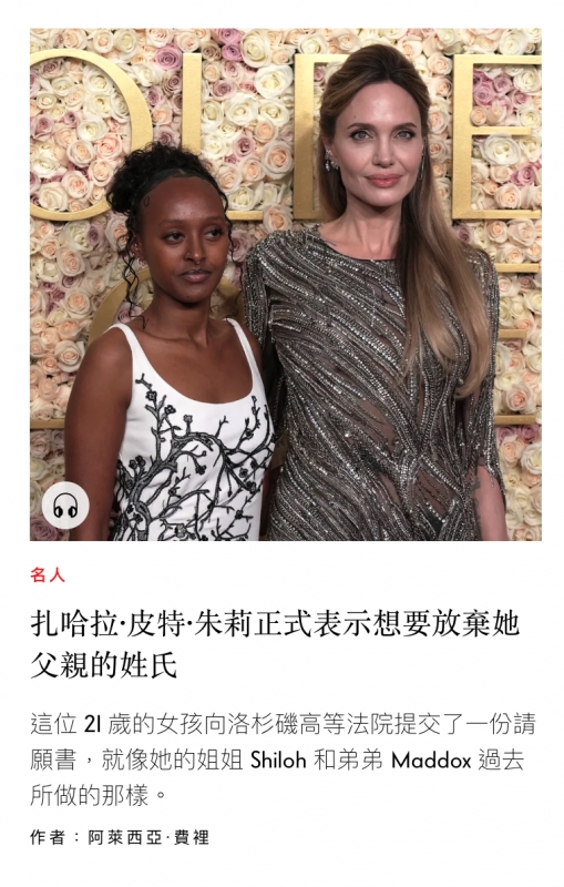 2026-06-15 18:02:17 - (17)  2026-06-15 上午10.39.30
...