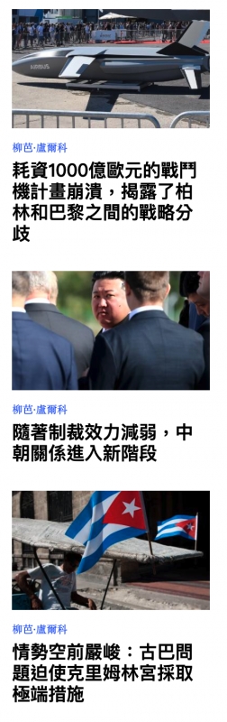 2026-06-15 18:02:17 - (20)  2026-06-15 上午10.41.12
...
