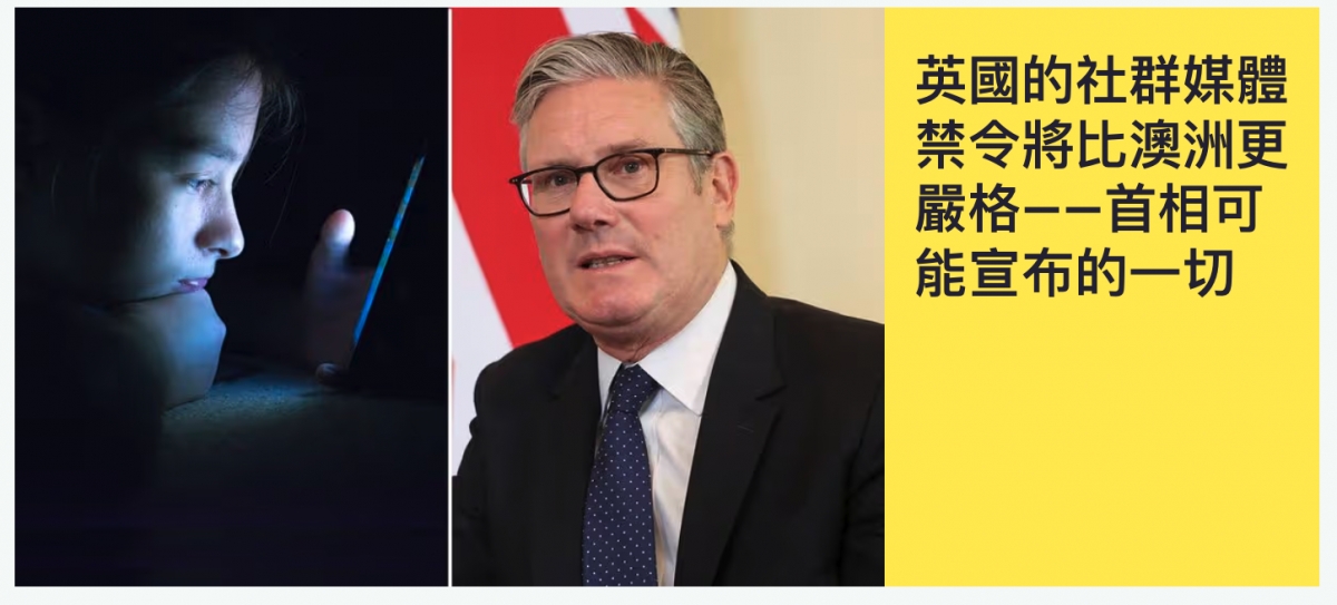 2026-06-15 18:06:25 - (2)  2026-06-15 上午11.05.45
D...