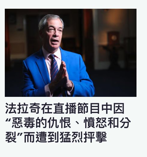 2026-06-15 18:06:25 - (5)  2026-06-15 上午11.07.07
D...