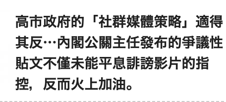 2026-06-15 18:06:25 - (7)  2026-06-15 上午11.11.28
D...