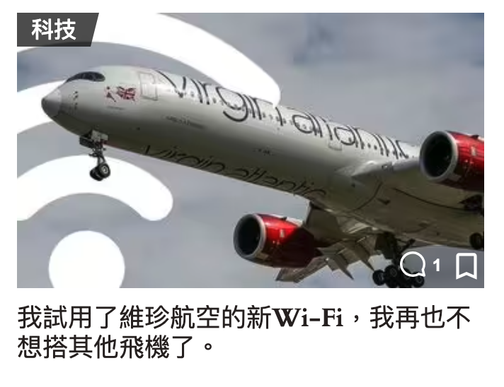 2026-06-15 18:06:26 - (11)  2026-06-15 上午11.18.57
...