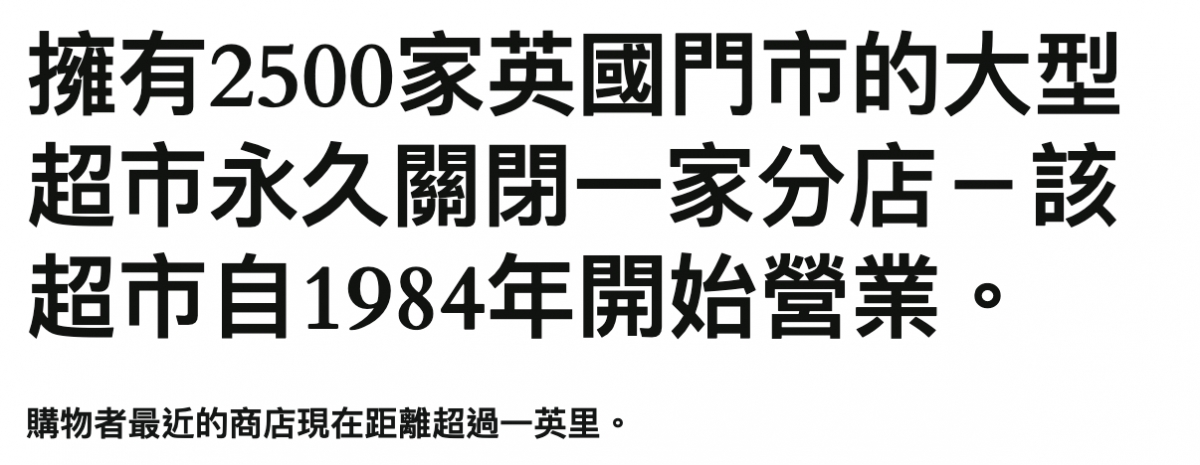 2026-06-15 18:06:26 - (13)  2026-06-15 上午11.22.59
...