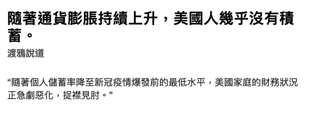 2026-06-15 18:06:26 - (14)  2026-06-15 上午11.27.15
...