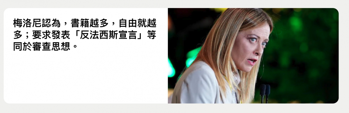 2026-06-15 18:06:26 - (17)  2026-06-15 上午12.08.46
...