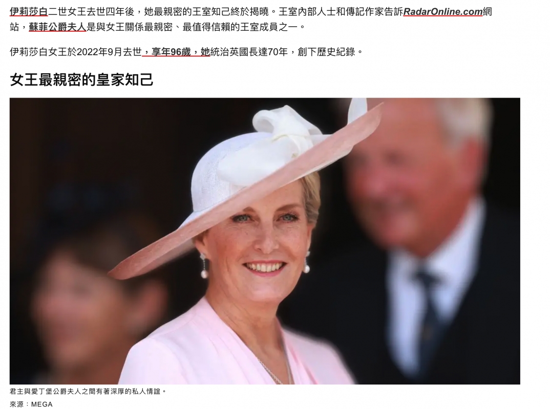 2026-06-15 18:06:26 - (18)  2026-06-15 上午12.13.28
...