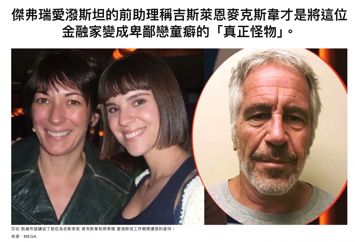 2026-06-15 18:06:26 - (19)  2026-06-15 上午12.15.01
...