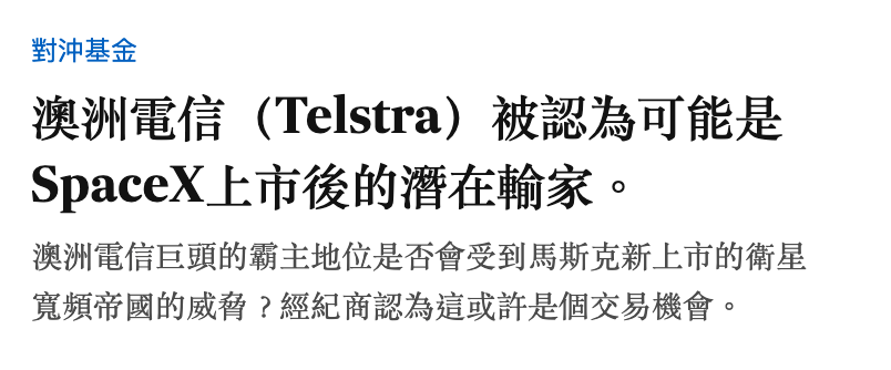 2026-06-15 18:27:01 - (9)  2026-06-15 上午12.26.24
D...