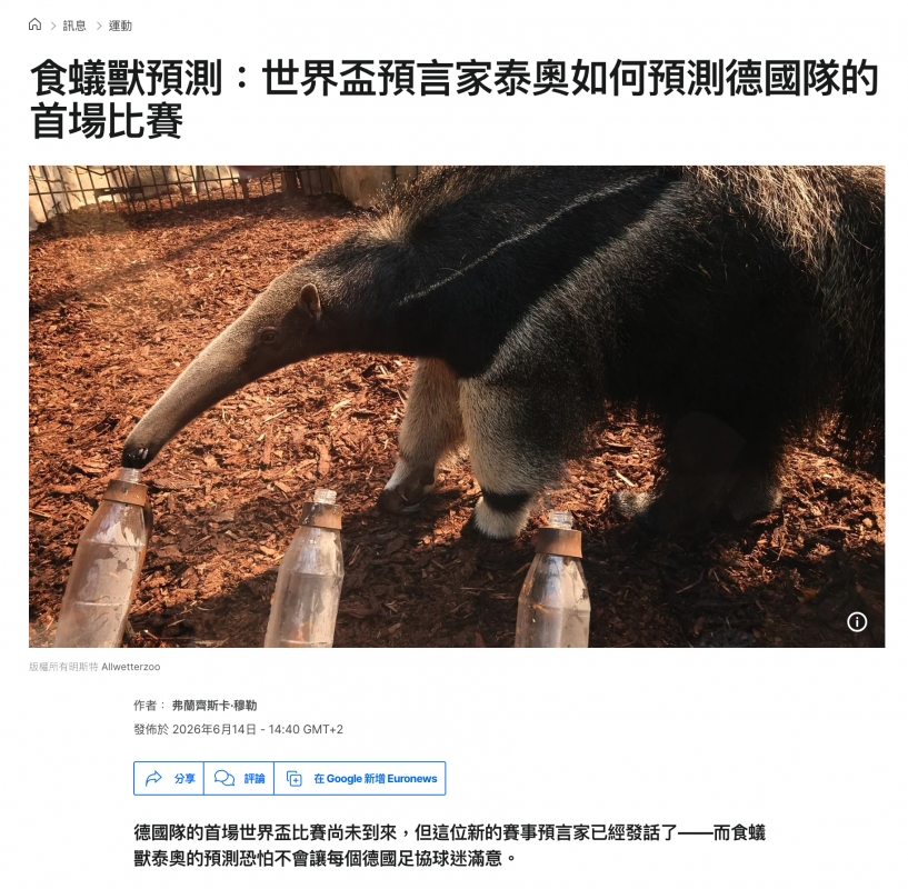 2026-06-15 18:27:01 - (13)  2026-06-15 上午12.31.44
...