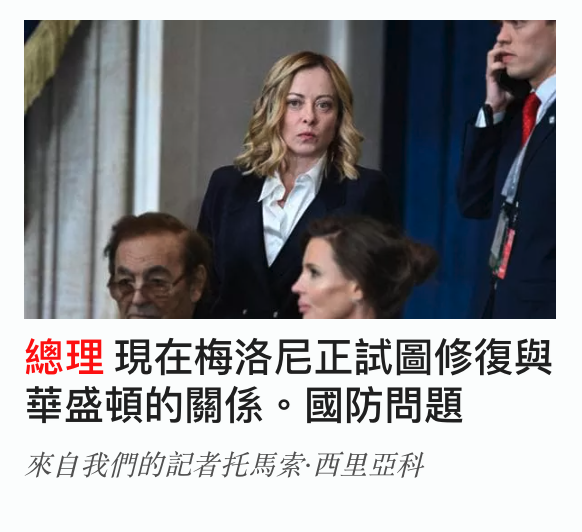 2026-06-15 18:33:16 - (3)  2026-06-15 下午12.32.32
D...