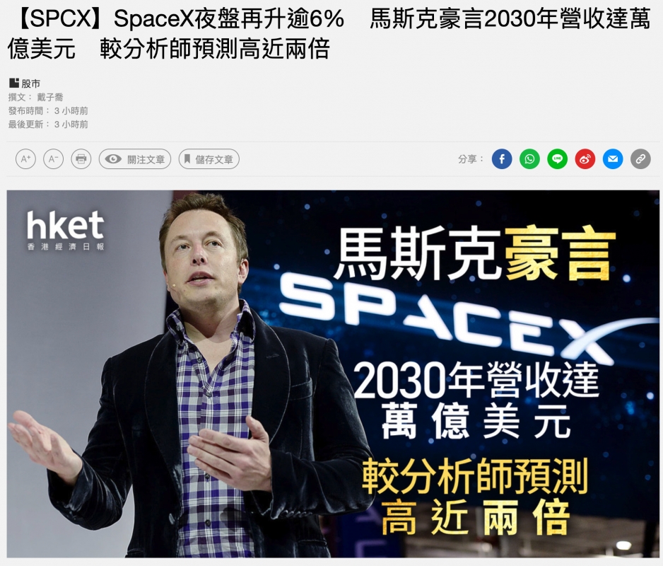 2026-06-15 19:19:38 - (5)  2026-06-15 下午7.08.41
De...
