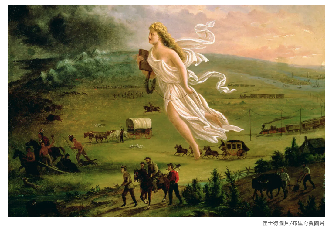 2026-06-15 19:19:38 - (13)  2026-06-15 下午7.15.31
D...
