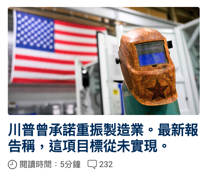 2026-06-15 20:38:38 - (3)  2026-06-15 下午7.28.11
De...