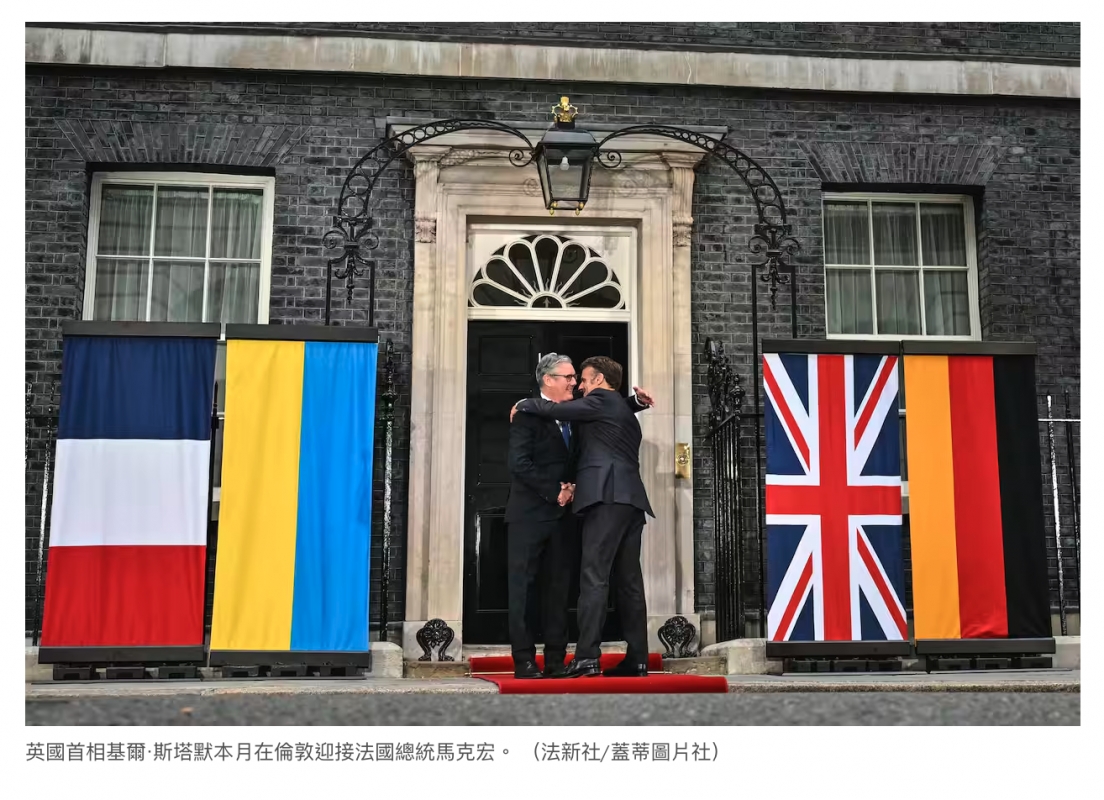 2026-06-15 20:38:39 - (11)  2026-06-15 下午8.19.06
D...