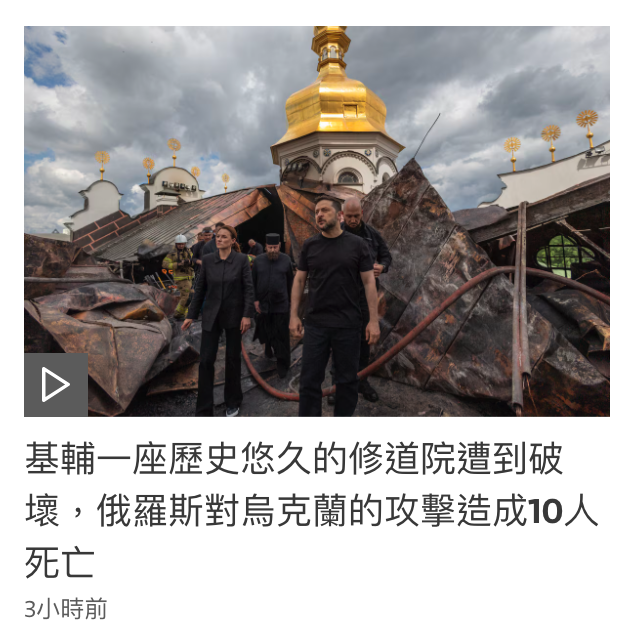 2026-06-15 21:39:03 - (6)  2026-06-15 下午9.24.51
De...