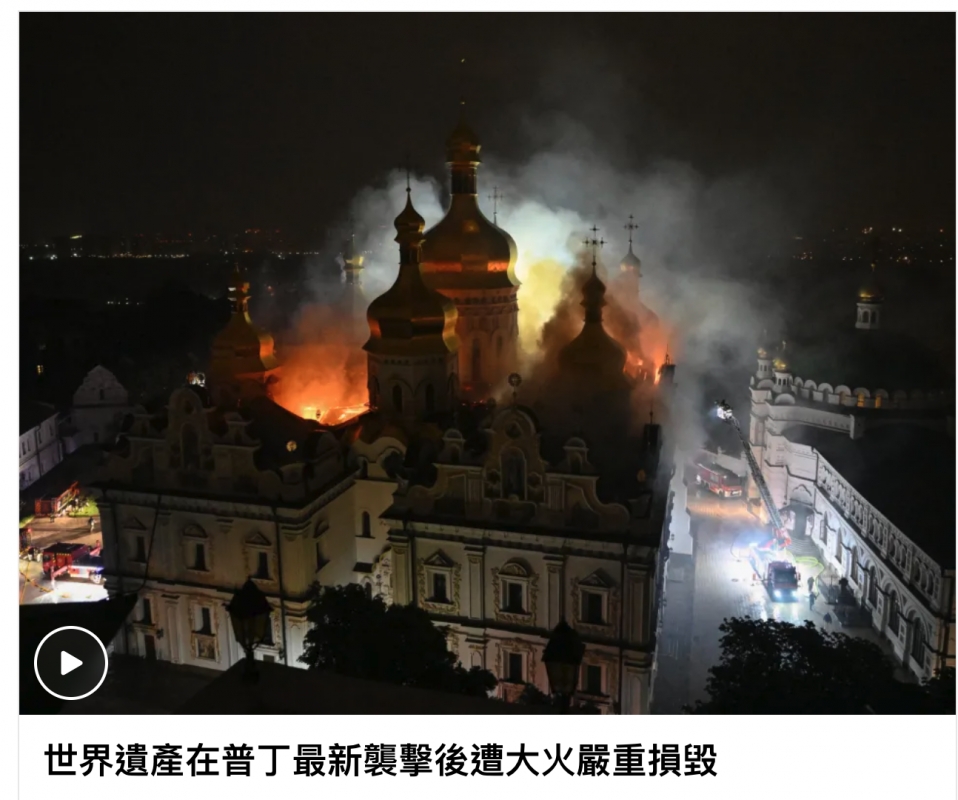 2026-06-15 21:58:12 - (2)  2026-06-15 下午9.45.15
De...