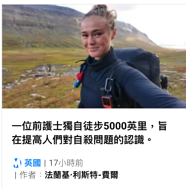 2026-06-15 21:58:12 - (3)  2026-06-15 下午9.46.29
De...