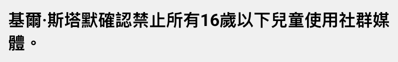 2026-06-15 21:58:12 - (4)  2026-06-15 下午9.46.51
De...