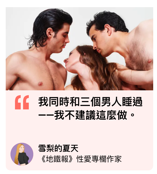 2026-06-15 21:58:12 - (6)  2026-06-15 下午9.47.49
De...