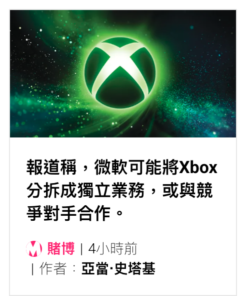 2026-06-15 21:58:12 - (7)  2026-06-15 下午9.48.28
De...