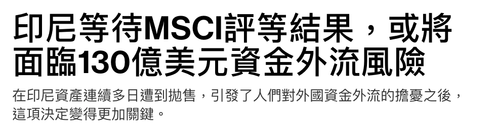 2026-06-15 21:58:12 - (11)  2026-06-15 下午9.53.27
D...